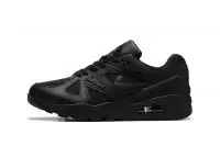 nike air structure triax 91 pas cher all black